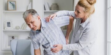 Spondylolisthesis and Chiropractic Treatment