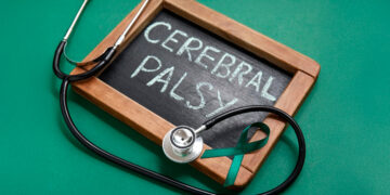 What Is Cerebral Palsy? Symptoms, Types, and Treatment Options
