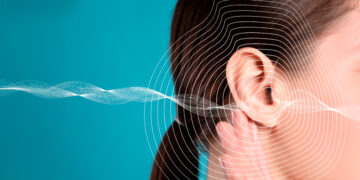 The Relationship Between the Vagus Nerve, Hearing Loss, and Tinnitus