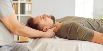 Tension-Type Headache: The Role of Physiotherapy and Manual Therapy