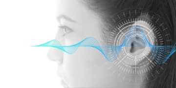 The Link Between Tinnitus and Neck and Jaw Problems: How Manual Therapy Can Help