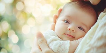 Fertility and Atlas Therapy