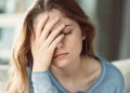 The Overlooked Cause of Chronic Pain and Fatigue: Inflammation and Nervous System Balance
