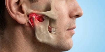 Temporomandibular Joint (TMJ) Blockage, Headache, and the Importance of Manual Approaches