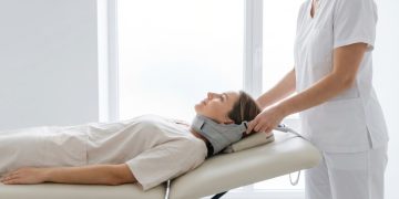 Stretching and Mobilization Techniques