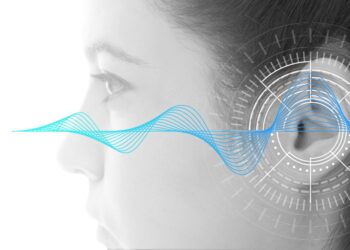 Kulak Çınlamasının Boyun ve Çene ile İlişkisi: Manuel Terapinin Rolü