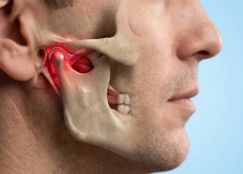 Temporomandibüler Eklem (TMJ) Blokajı, Baş Ağrısı ve Manuel Yaklaşımların Önemi